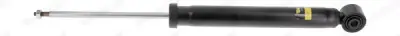 Amortiguador MONROE G1342 MONROE G1342 Oferta